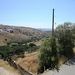 아파트 Katerina Triovasálos