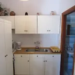 Katerina