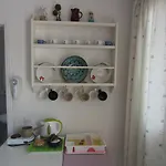 Katerina *
