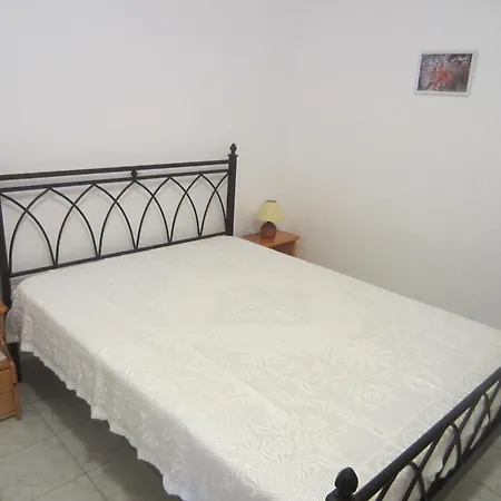 Lägenhet Katerina *