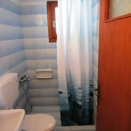 Katerina Triovasálos